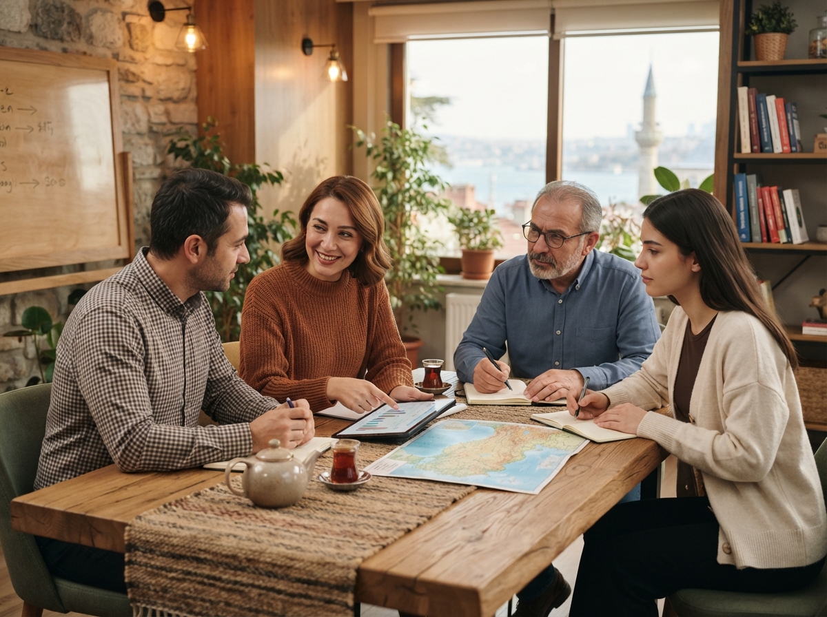 Gorld Vaultex ekibinin veri analizi ve model geliştirme sürecinden bir görünüm